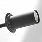 Подвесная люстра Lussole Loft Flaming LSP-8163 - фото №2