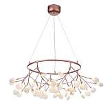 Люстра ST Luce SL411.353.45