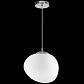 Подвесной светильник Lightstar Arnia 805016 - фото №4