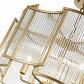 Подвесная люстра ST Luce Cosenza SL1234.203.05 - фото №2