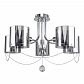 Потолочная люстра Escada Intense 683/5P - фото №1
