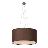 Светильник TopDecor Crocus Glade S1 01 05