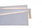 Подсветка Vele Luce Accenti VL8131W21 - фото №3
