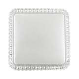 Настенно-потолочный светодиодный светильник Sonex Pale Karola 2035/CL