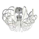 Люстра ST Luce SL959.102.10