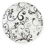 Светильник Toplight TL9221Y-01WH