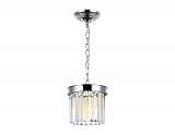Подвесной светильник Ambrella light Traditional TR5101