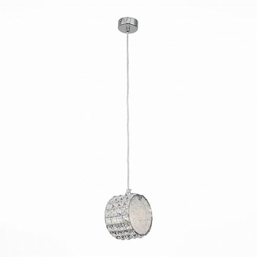 Подвесной светильник ST Luce Piatto SL752.103.01