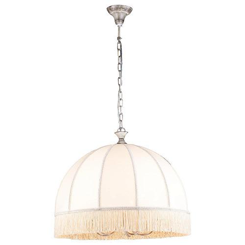 Подвесная люстра Arte Lamp Bianca A2116SP-5WG