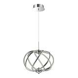 Светильник Odeon Light 4025/80L