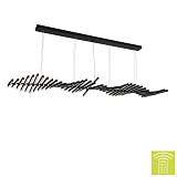 Люстра ST Luce SLD001.403.40