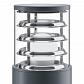 Ландшафтный светильник Maytoni Outdoor O576FL-01GR - фото №3