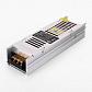 Блок питания для светодиодной ленты Elektrostandard LST 24V 150W 6,25A a052983 - фото №1
