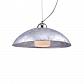Подвесной светильник Arte Lamp Conca A7100SP-1SA - фото №1