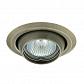 Точечный светильник Kanlux ARGUS CT-2117-BR/M 336 - фото №1