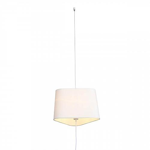 Подвесной светильник ST Luce Ambrela SL1110.513.01