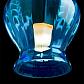 Подвесной светильник Arte Lamp 25 A8127SP-1BL - фото №2