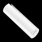 Подвесной светильник Crystal Lux CLT 060_00 WH - фото №1