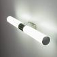 Подсветка для зеркал Elektrostandard Venta Neo LED хром MRL LED 12W 1005 IP20 a039169 - фото №2