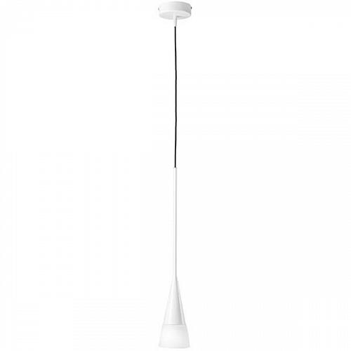 Подвесной светильник Lightstar Conicita 804110