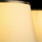 Подвесная люстра Arte Lamp Alice A3579LM-5AB - фото №4