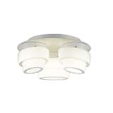 Люстра ST Luce SL546.502.03