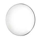 Светильник Sonex 2010/E