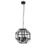 Люстра ST Luce SL232.403.03