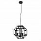 Подвесная люстра ST Luce SL232.403.03 - фото №1