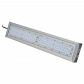 Уличный светодиодный светильник Uniel ULV-R24J-120W/5000К IP65 Silver UL-00004206 - фото №1