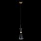 Подвесной светильник Lightstar Dumo 816017 - фото №3