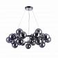 Подвесная люстра Maytoni Dallas MOD548PL-25CH - фото №1