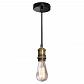 Подвесной светильник Lussole Loft LSP-9888 - фото №1