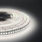 Светодиодная лента Apeyron 18W/m 168Led/m 2835SMD дневной белый 3M 250BL - фото №1