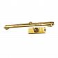 Подсветка для картин Odeon Light Santi 4178/7WL - фото №1