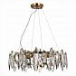 Подвесная люстра ST Luce Ancona SL1227.303.08 - фото №3