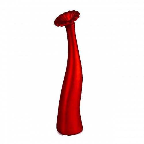 Декоративная ваза Artpole 000541