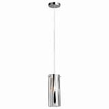 Подвесной светильник Arte Lamp Idea A9329SP-1CC
