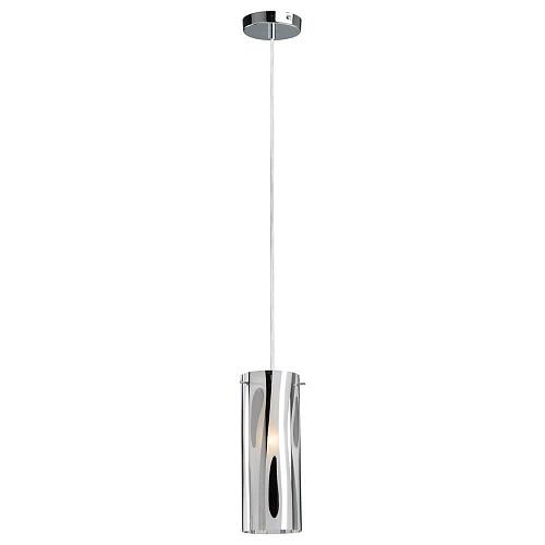 Подвесной светильник Arte Lamp Idea A9329SP-1CC
