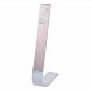 Настольная лампа iLedex Solar Led Yey Lamp Rose - фото №2