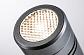 Ландшафтный светодиодный светильник Paulmann Plug Shine Radon 94367 - фото №2