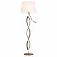 Торшер Lussole Loft LSP-0552 - фото №1