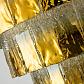 Подвесная люстра Favourite Midas 3017-25P - фото №5