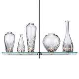 Подвесная люстра Artpole Regiment 001170
