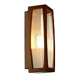 Светильник SLV 230657