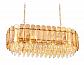 Подвесная люстра Ambrella light Traditional TR5074 - фото №4