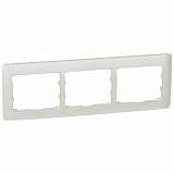 Рамка Legrand 771503