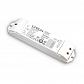 Драйвер Ideal Lux Nova Driver 1-10V 15W 243993 - фото №1
