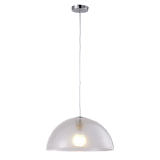 Светильник Arte Lamp A6540SP-1CC