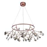 Люстра ST Luce SL411.343.45